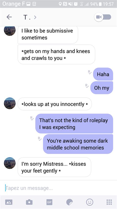 reddit roleplay